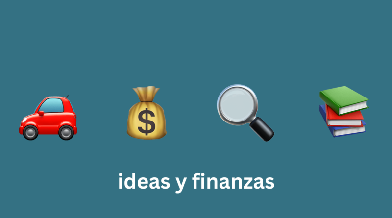 Guía definitiva para comprar un coche de segunda mano Ideas Y Finanzas